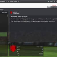 official-football-manager-2013-thread--announced--info--page-1--junker--brp---part-1