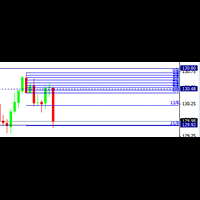 96589658-forex-hari-ini-96689668-rp------baca-page-1---part-2