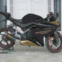 vixus--vixion-community-at-kaskus----part-1