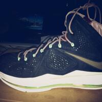 new--thread-kolektor-sepatu-basket