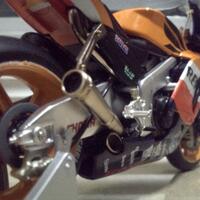 motogp-die-cast-collection