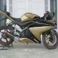 vixus--vixion-community-at-kaskus----part-1