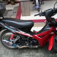 share-info-serba-serbi-yamaha-vega--veka-vega-kaskus-ajah