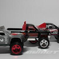 hot-wheels-lovers----part-5