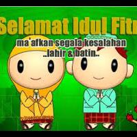 share-aja--pengalaman-pribadi-hati-hati-sama-supir-tembak-gan