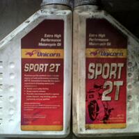 kingkuser-rx-king-kaskus-user---part-4