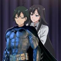 yahari-ore-no-seishun-love-come-wa-machigatteiru