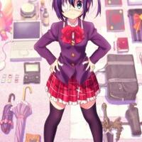 chuunibyou-demo-koi-ga-shitai