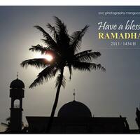 nongkrong-bareng-street--urban-photography