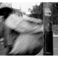 nongkrong-bareng-street--urban-photography