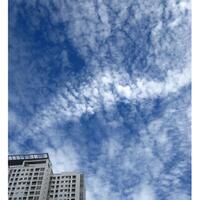 nongkrong-bareng-street--urban-photography