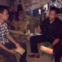 sharing-pengalaman-di-prospek-melia-sehat-sejahtera-mss