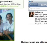 pernyataan-seorang-anggota-mss