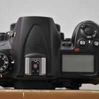 post-image
