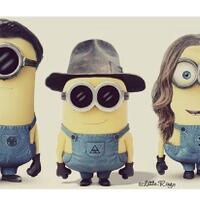 karakter-minions-yang-mengikuti-tokoh-film-dan-game-lucu-bener