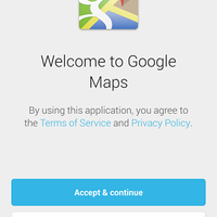 blackberry-z10--z10-le-official-thread---read-page-one-first-part-1---part-1