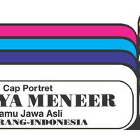 produk-produk-jadul-yang-masih-ada-hingga-sekarang