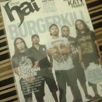 kaskus-jkt48---part-19