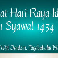 futsal-milanisti-kaskus-milkas-------part-1