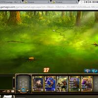 cystg-lounge---da-vinci-lounge---part-21