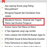 masabumi-hosono-selamat-dari-tragedi-titanic-tapi-dijuluki-sebagai-pengecut