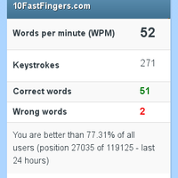 berapa-kecepatan-mengetik-kaskuser-tes-di-sini