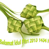 selamat-idulfitri-2013