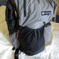 diy-do-it-yourself-outdoor039s-gear