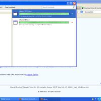 help-download-tidak-bisa-sampe-selesai