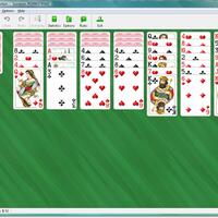 evolusi-game-dari-jaman-ke-jamangraphic-evolution