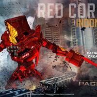 jaeger---jaeger-ini-punya-indonesia-gan