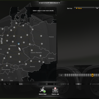 euro-truck-simulator-1