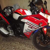 serba-serbi-honda-cbr150--ceberus-cbr-kaskus---part-3