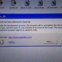 official-ran-online-indonesia-versi-baru-bersama-elly-tran