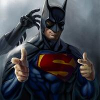 10-musuh-batman-terhebat-sepanjang-masa