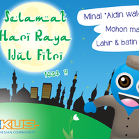 selamat-hari-raya-idul-fitri-mohon-maaf-lahir-dan-bathin