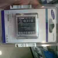 1769-tanya-jawab-komparasi-konsultasi-sebelum-membeli-dan-tips-seputar-android-1769---part-2