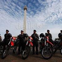 576-polisi-amankan-takbiran-di-jakarta