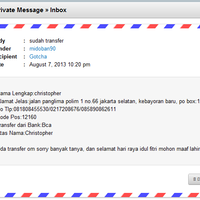 testimonial-jajan-online-beersama-gotcha