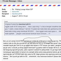 waiting-lounge-advan-s5-f