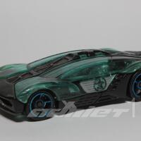 hot-wheels-lovers----part-5