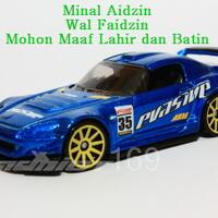 hot-wheels-lovers----part-5