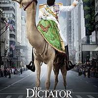 10-film-komedi-paling-lucu-di-dunia