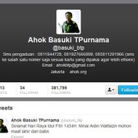 akhirnya-ahok-minta-maaf-gan