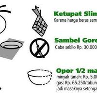 tempat-latihan-terawangan-----part-2