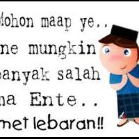 selamat-hari-raya-idul-fitri