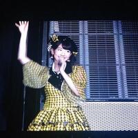 kaskus48-family-ksk48---next-stage---part-5