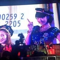 kaskus48-family-ksk48---next-stage---part-5