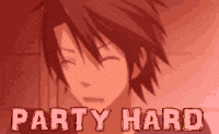gj-bu-good-job-club