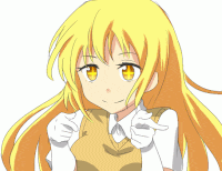 chuunibyou-demo-koi-ga-shitai